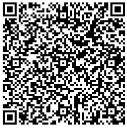 RERA QR Code