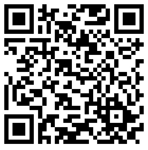 RERA QR Code