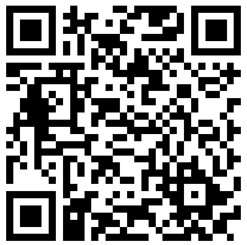 RERA QR Code