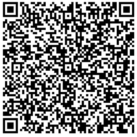 RERA QR Code