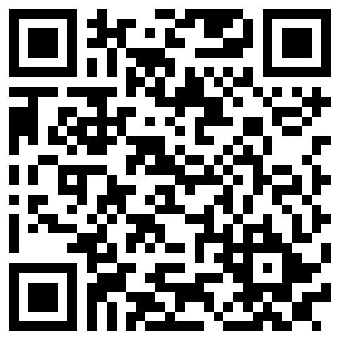 RERA QR Code