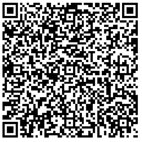 RERA QR Code