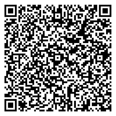 RERA QR Code