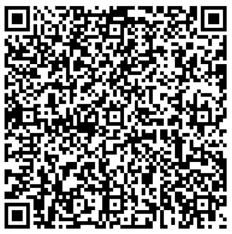 RERA QR Code
