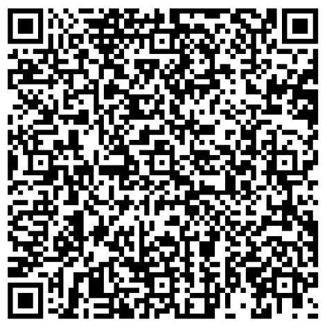RERA QR Code