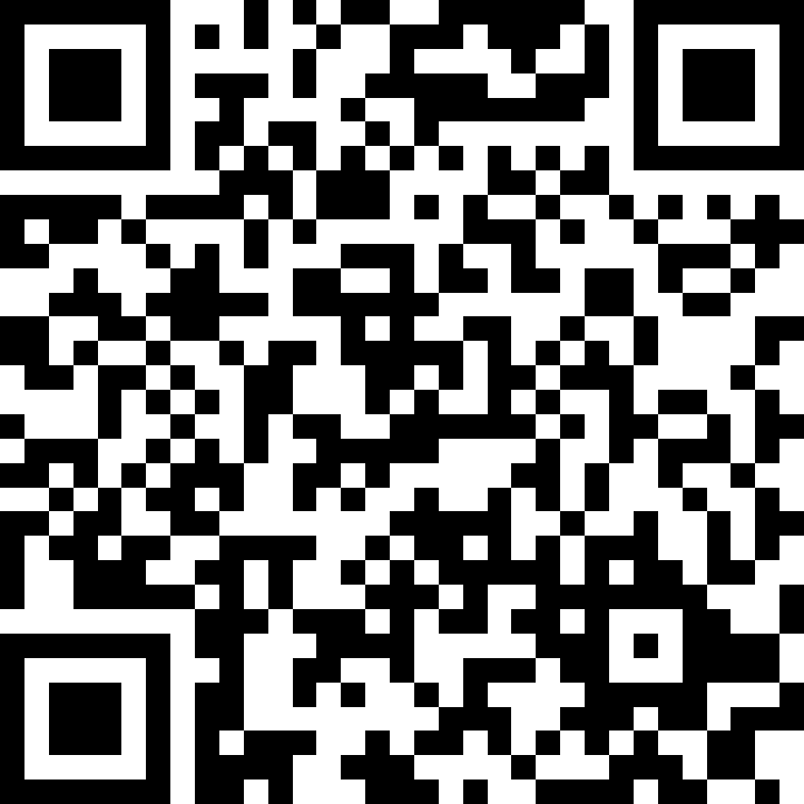 RERA QR Code