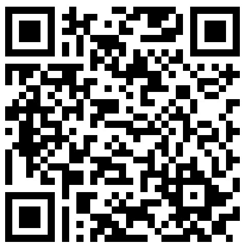 RERA QR Code