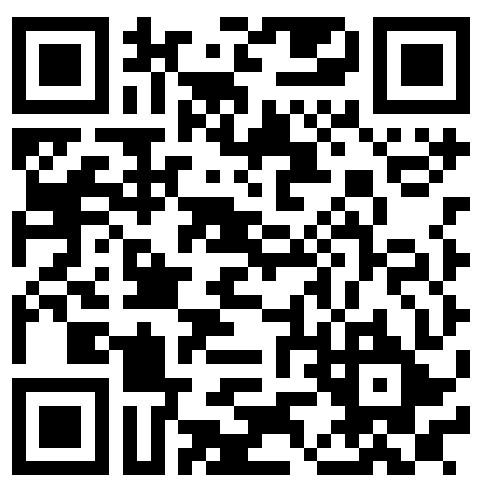 RERA QR Code