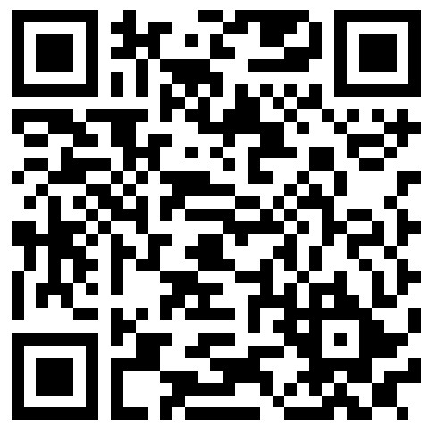 RERA QR Code