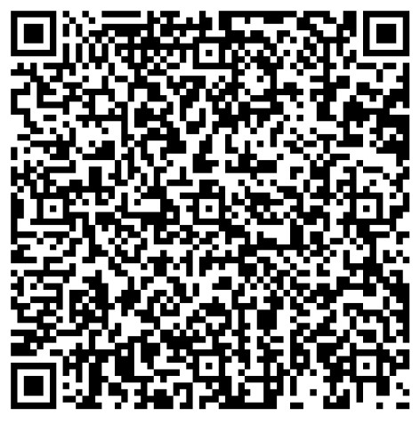 RERA QR Code