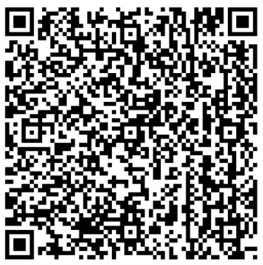 RERA QR Code