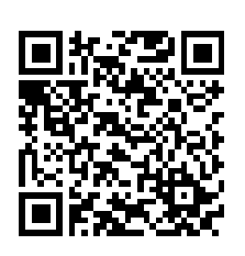 RERA QR Code