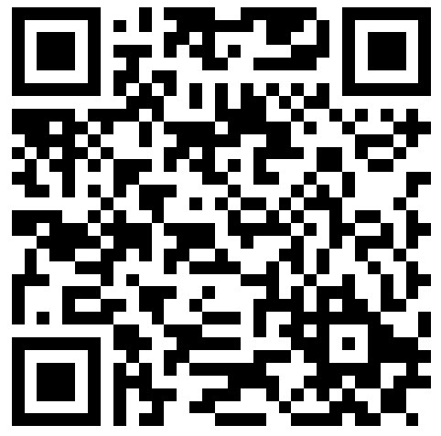 RERA QR Code