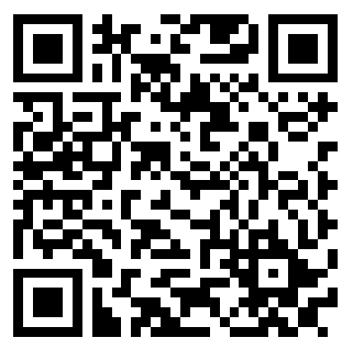 RERA QR Code