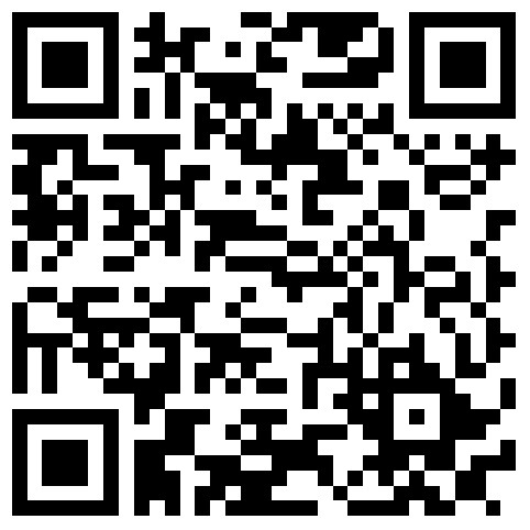 RERA QR Code