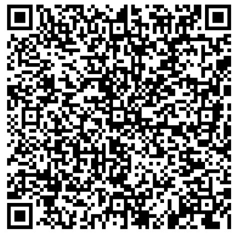 RERA QR Code