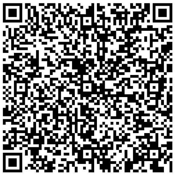 RERA QR Code