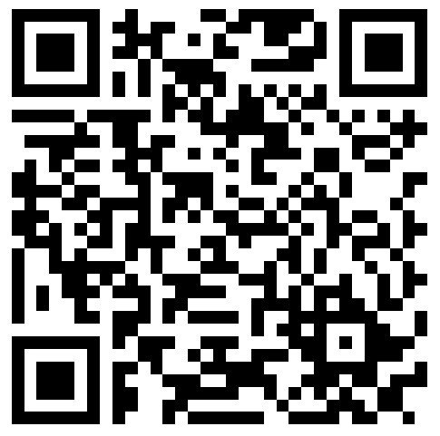 RERA QR Code