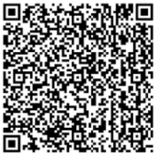 RERA QR Code