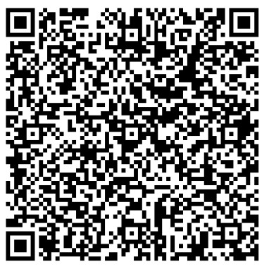 RERA QR Code