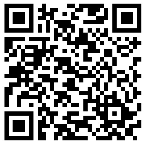 RERA QR Code