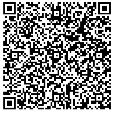 RERA QR Code