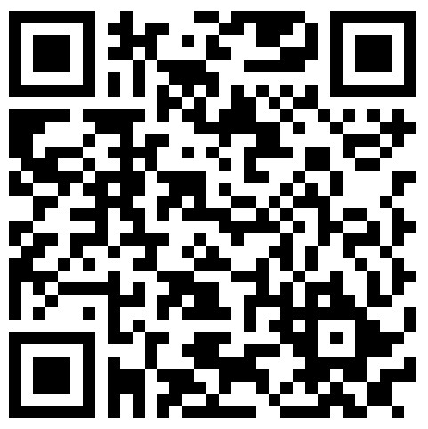 RERA QR Code