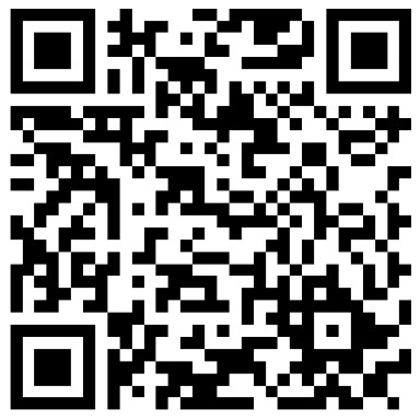 RERA QR Code