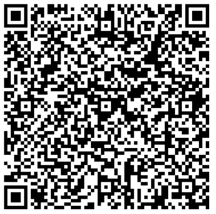 RERA QR Code
