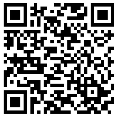 RERA QR Code