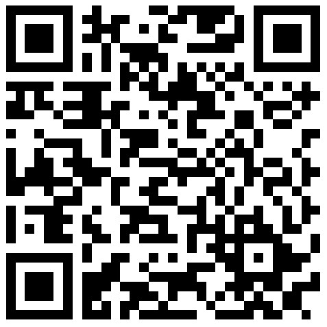RERA QR Code