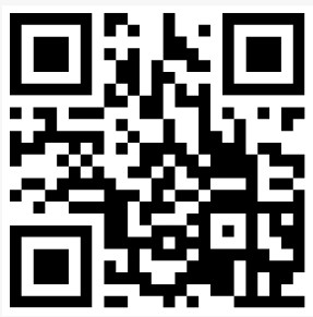 RERA QR Code