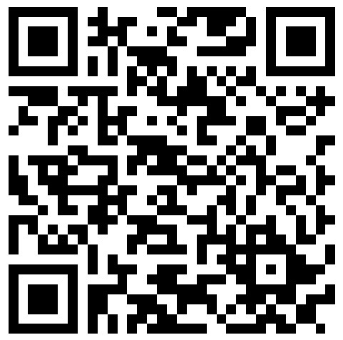 RERA QR Code