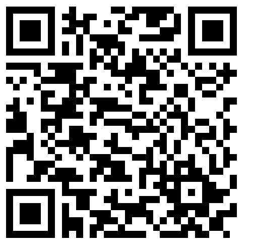 RERA QR Code