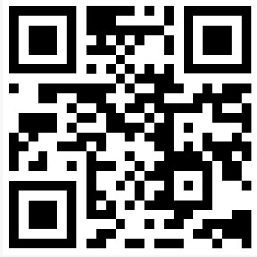 RERA QR Code