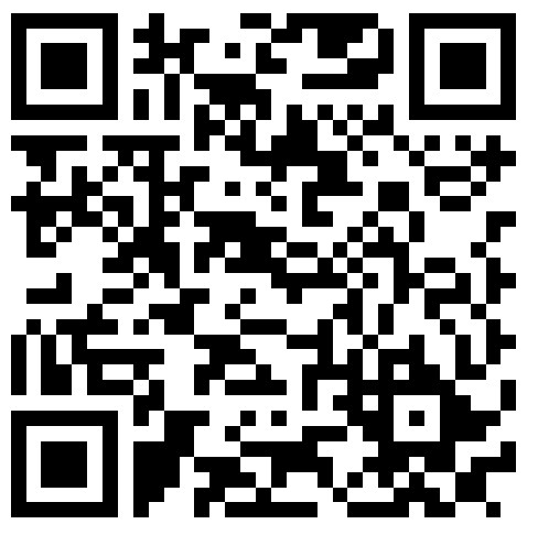 RERA QR Code
