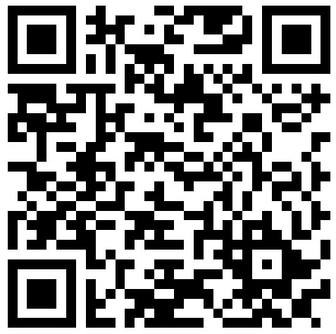 RERA QR Code