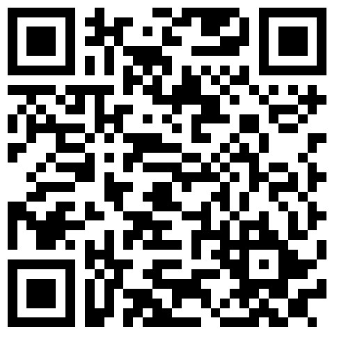 RERA QR Code