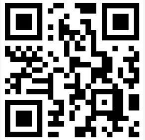 RERA QR Code