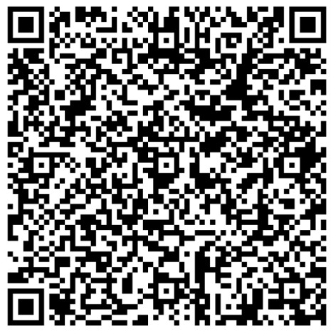 RERA QR Code