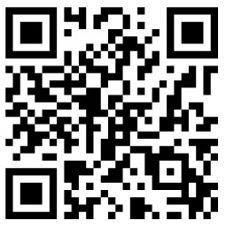 RERA QR Code