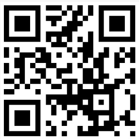 RERA QR Code