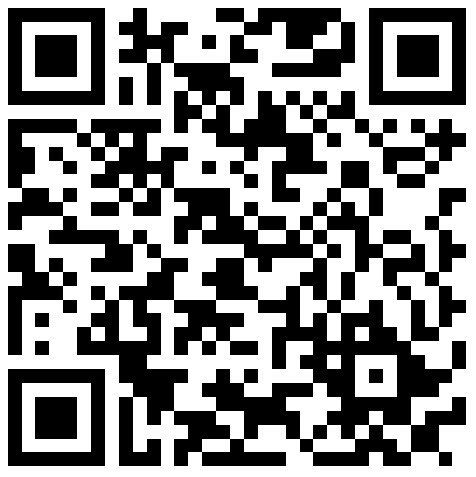 RERA QR Code