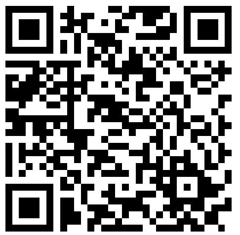 RERA QR Code