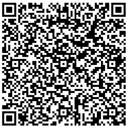 RERA QR Code