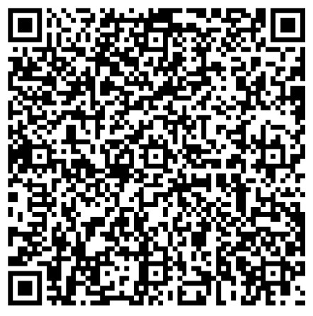 RERA QR Code