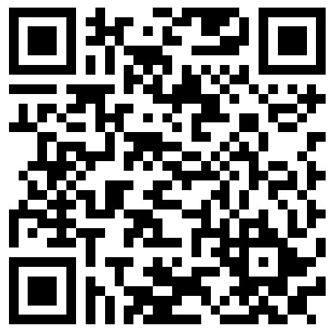 RERA QR Code