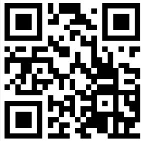 RERA QR Code
