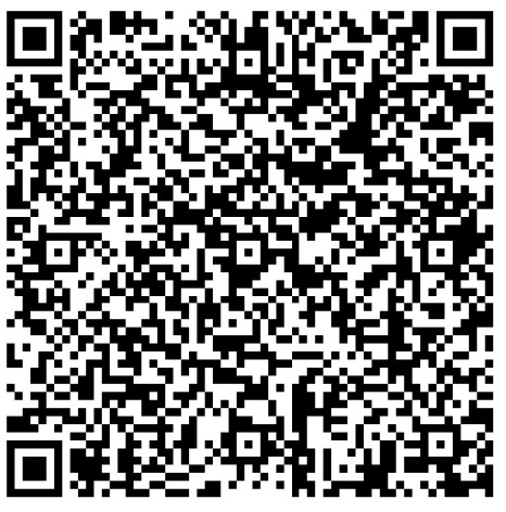 RERA QR Code