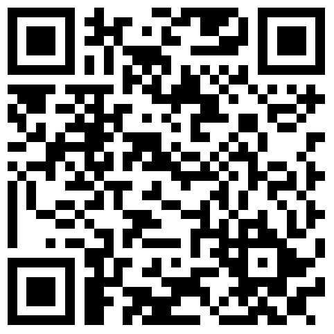RERA QR Code